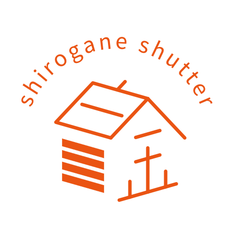 ロゴマーク
